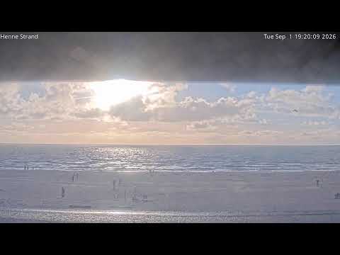 henne-strand-1788290718.jpg