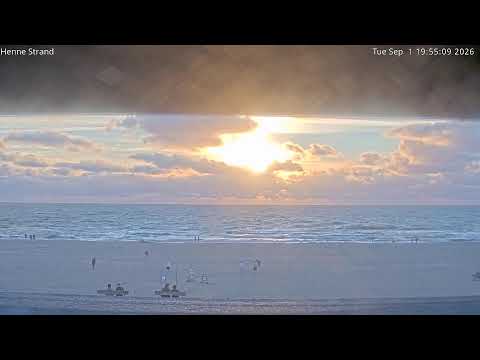 henne-strand-1788292811.jpg