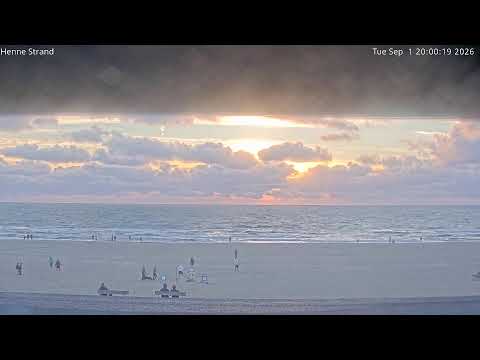 henne-strand-1788293121.jpg