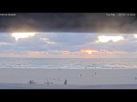 henne-strand-1788294317.jpg