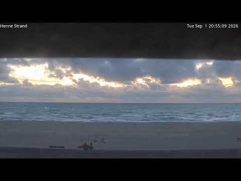 henne-strand-1788296413.jpg
