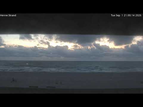 henne-strand-1788296719.jpg
