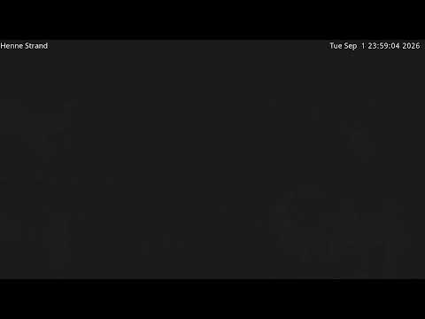 henne-strand-1788307219.jpg