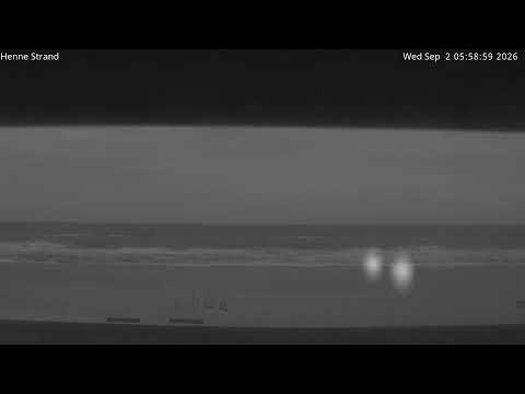 henne-strand-1788328815.jpg