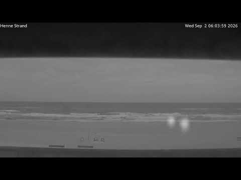 henne-strand-1788329120.jpg