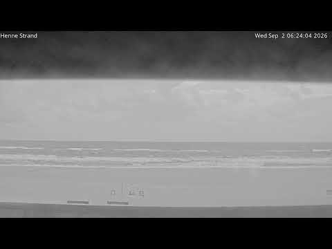 henne-strand-1788330318.jpg