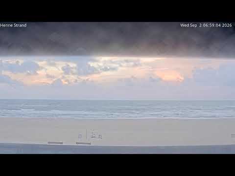 henne-strand-1788332420.jpg