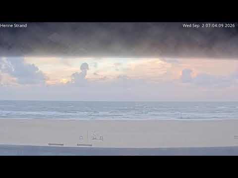 henne-strand-1788332719.jpg