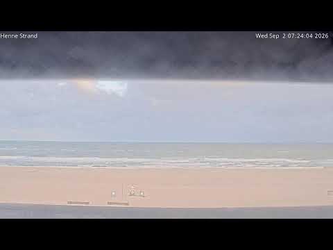 henne-strand-1788333917.jpg