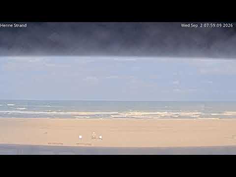henne-strand-1788336016.jpg