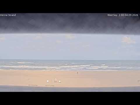 henne-strand-1788336321.jpg
