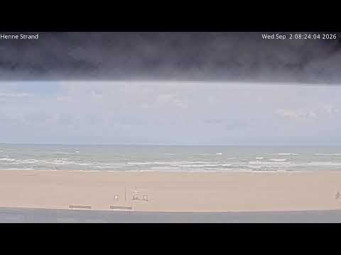 henne-strand-1788337647.jpg