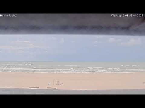 henne-strand-1788339617.jpg