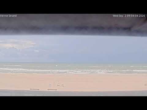 henne-strand-1788339919.jpg