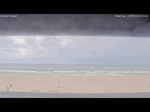 henne-strand-1788341118.jpg