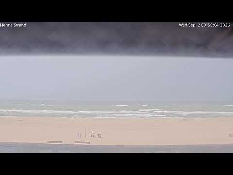 henne-strand-1788343222.jpg