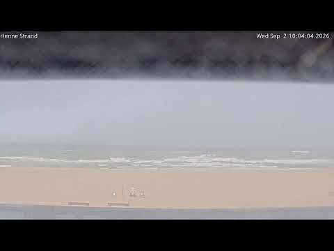 henne-strand-1788343552.jpg