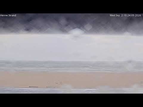 henne-strand-1788344734.jpg
