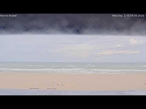 henne-strand-1788346833.jpg