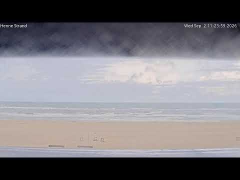henne-strand-1788348317.jpg