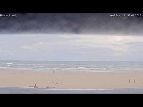henne-strand-1788350415.jpg
