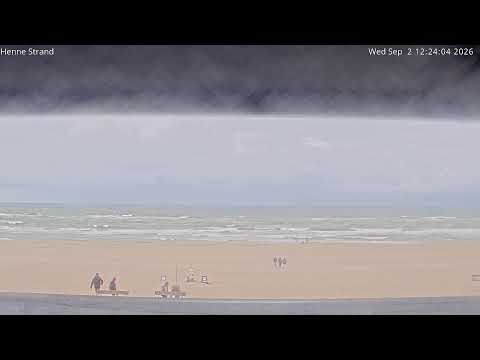 henne-strand-1788351918.jpg