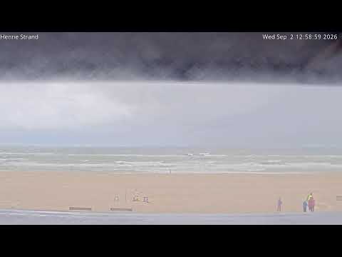 henne-strand-1788354019.jpg
