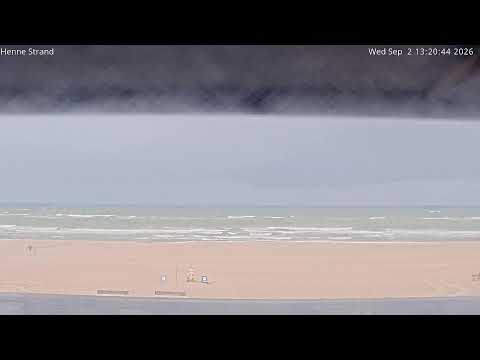 henne-strand-1788355515.jpg