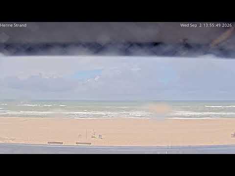 henne-strand-1788357621.jpg
