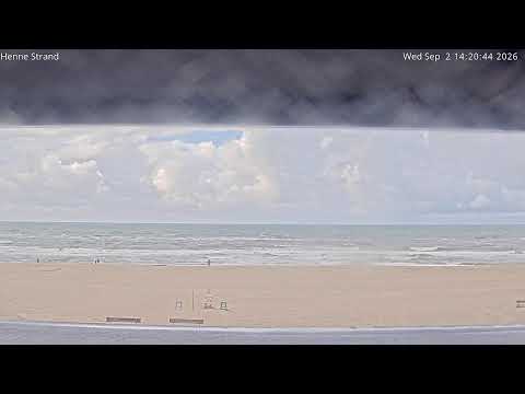 henne-strand-1788359116.jpg