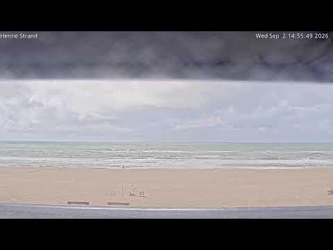 henne-strand-1788361218.jpg