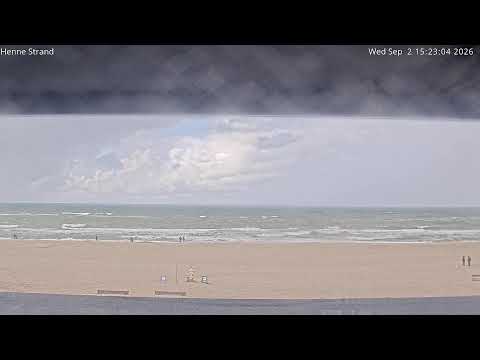 henne-strand-1788362719.jpg
