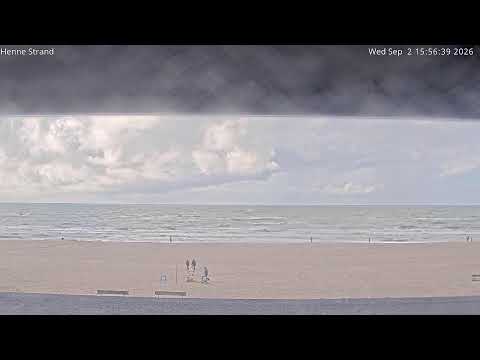 henne-strand-1788364819.jpg
