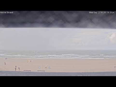 henne-strand-1788366316.jpg
