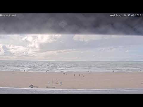 henne-strand-1788368407.jpg