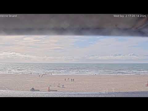 henne-strand-1788369919.jpg