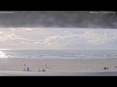 henne-strand-1788372024.jpg