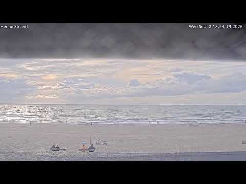 henne-strand-1788373518.jpg
