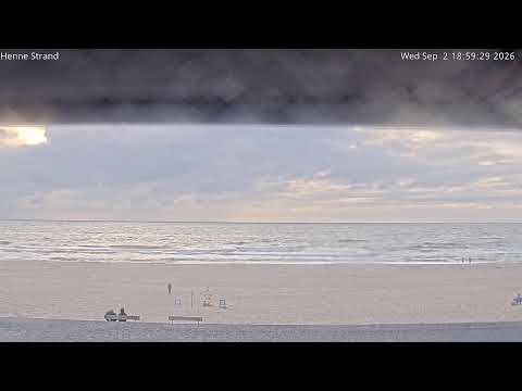 henne-strand-1788375619.jpg