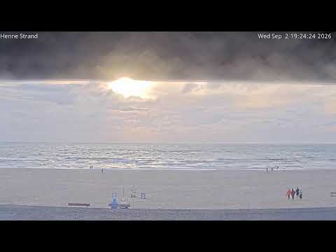 henne-strand-1788377118.jpg