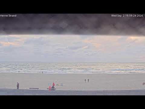 henne-strand-1788379212.jpg