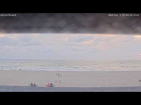 henne-strand-1788379518.jpg