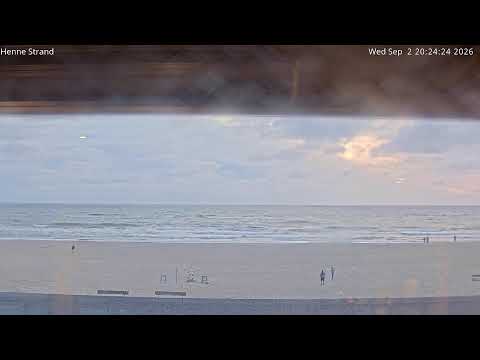 henne-strand-1788380720.jpg