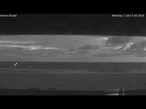 henne-strand-1788382816.jpg