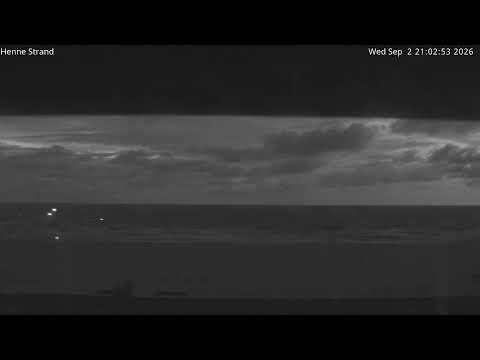 henne-strand-1788383121.jpg