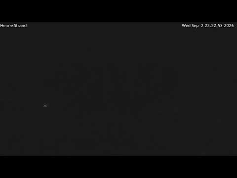 henne-strand-1788387928.jpg