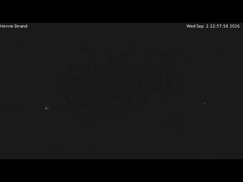 henne-strand-1788390017.jpg