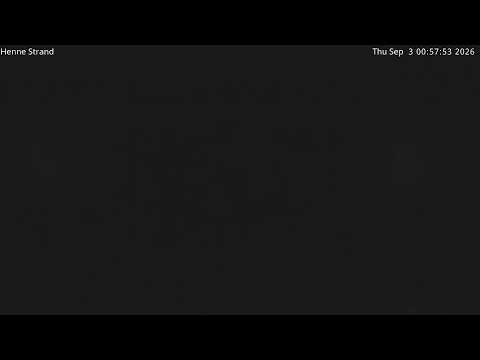 henne-strand-1788397233.jpg