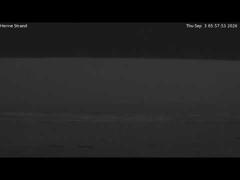 henne-strand-1788415213.jpg