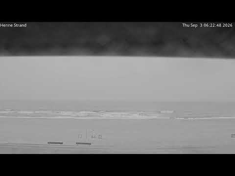 henne-strand-1788416716.jpg